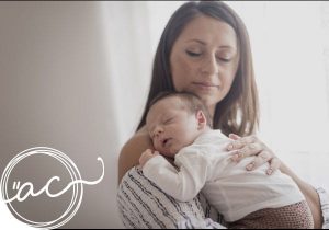 auguri di compleanno alla mamma